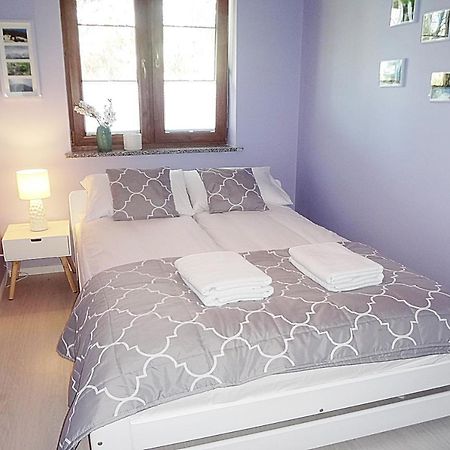 Holiday Hill Apartamenty Neli Karpacz Εξωτερικό φωτογραφία