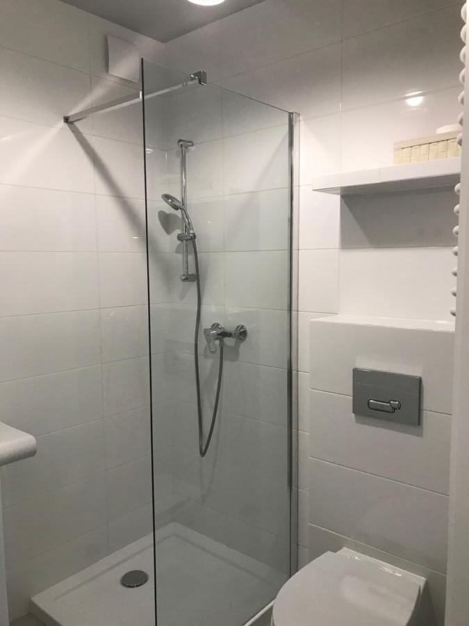 Holiday Hill Apartamenty Neli Karpacz Εξωτερικό φωτογραφία