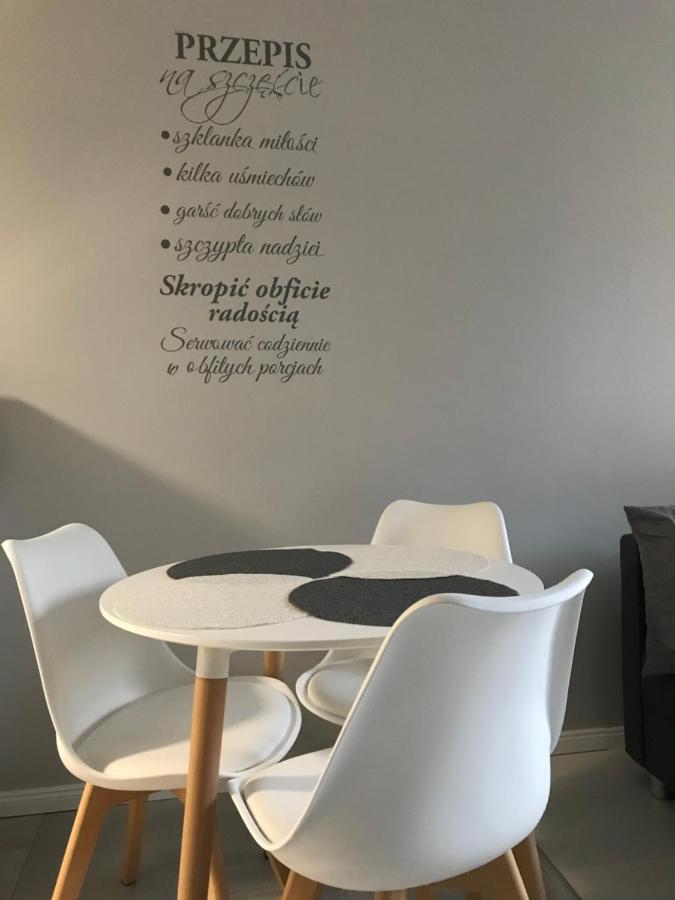 Holiday Hill Apartamenty Neli Karpacz Εξωτερικό φωτογραφία